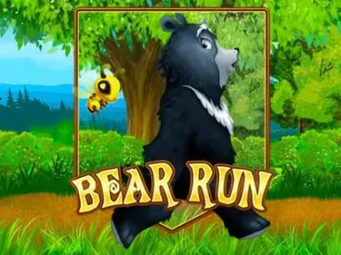 Winsane Casino screenshot