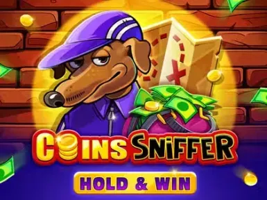 Winsane Casino screenshot