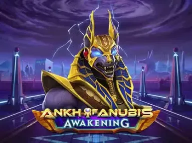 Winsane Casino screenshot