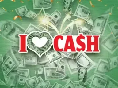 Winsane Casino screenshot